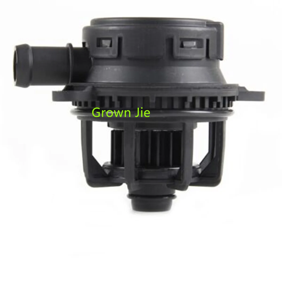 057103495G 059103495G V W Car Accsesories Tools FOR A4 A5 A6 Q5 Q7