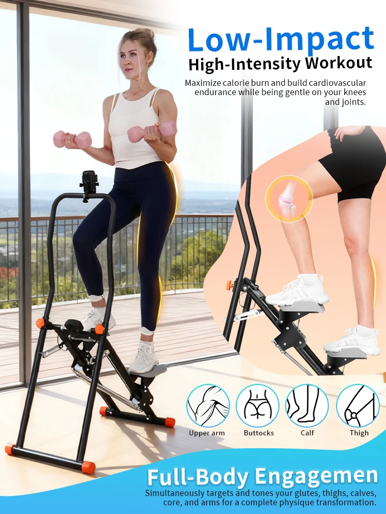 Saa12a94ed017457e9767ea1fa94302296