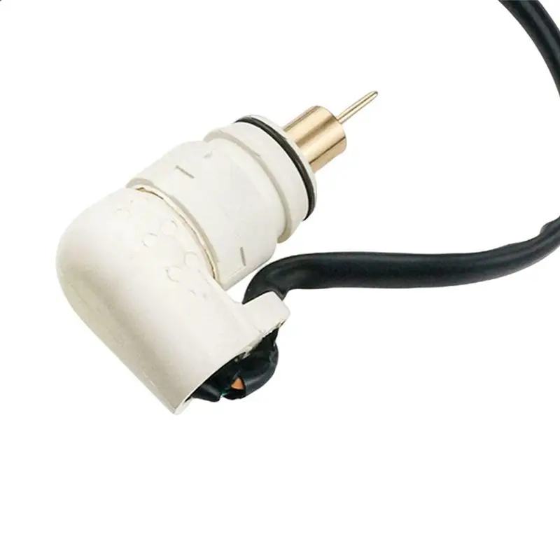 Stable-16130-ZW2-F01 BYSTARTER ASSY 액세서리 혼다 선외기 엔진용 4T BF25D BF30D 기화기 시리즈 16130-ZW2-H01