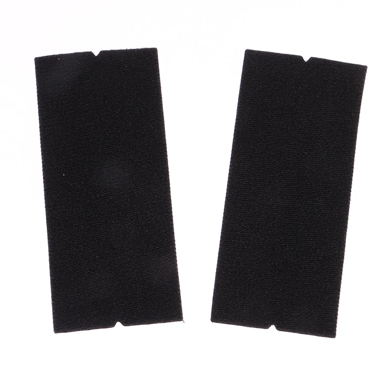 15Pcs Felt Cloth for Vinyl Film Scraper Car Wrap Fabric Felt Cloth for Carbon Fiber Hard Card Squeegee Window Tint Scraper car wrapping tools vinyl squeegee window tinting squeegee automotive film tools car film scraper window tint squeegee car vinyl scraper
