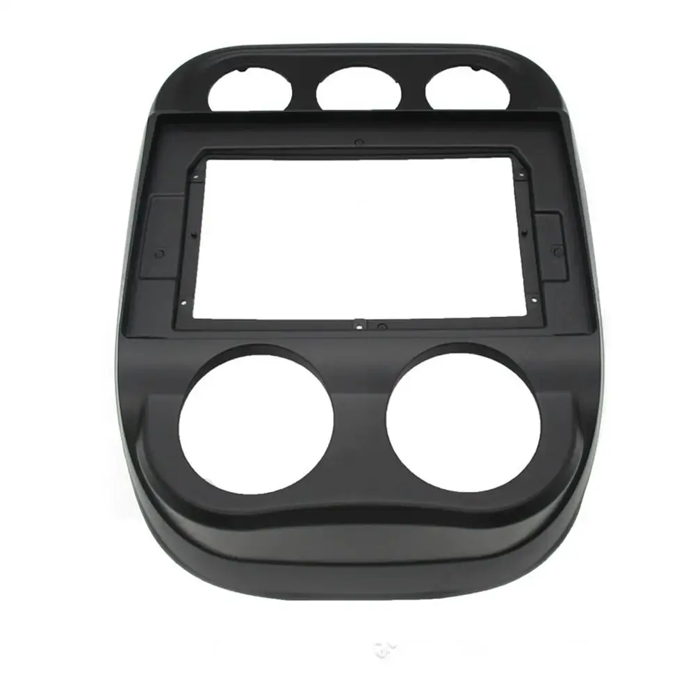  ۽ ƮƮ 2010 2016 ׷   , 10.1 ġ ڵ  ٸ, 2 Din GPS MP5 ȵ̵ ÷̾ г Ʈ