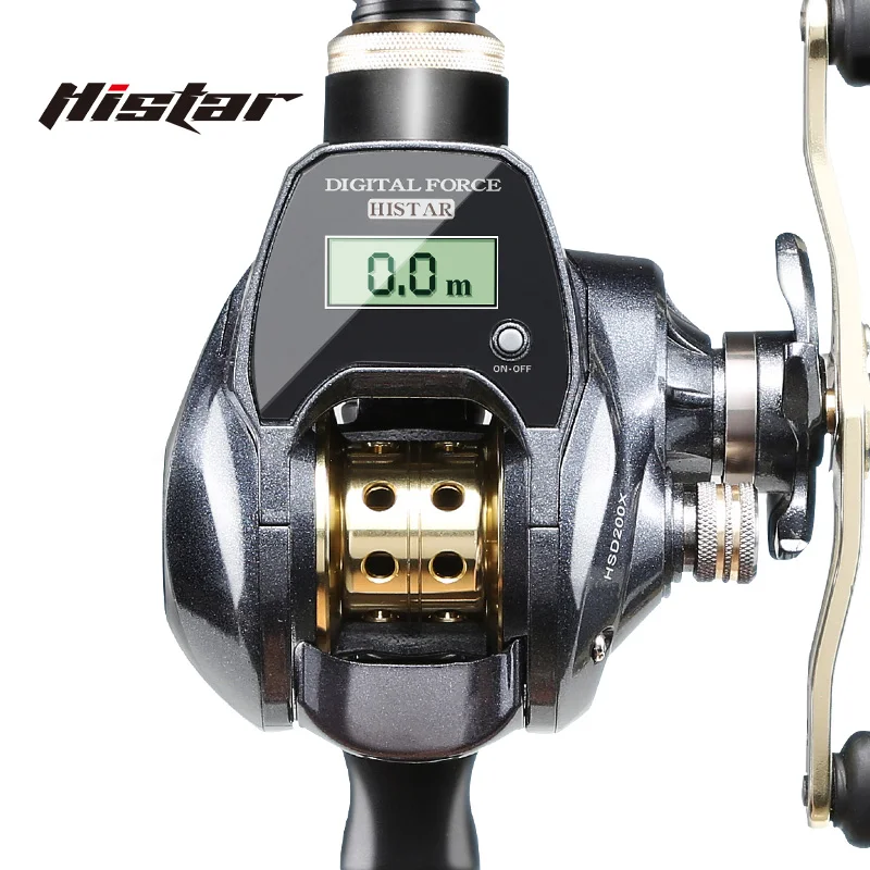 https://ae01.alicdn.com/kf/Saa12afbf6cd54e57855255f55592533eW/HISTAR-Waterproof-Digital-Long-Casting-7-0-1-High-Ratio-10kg-Drag-Power-8-1-BB.jpg