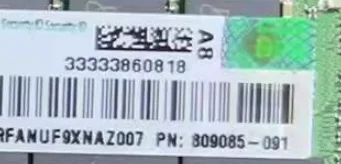 Saa12d62c3ddf44f980c41a477f440c96c