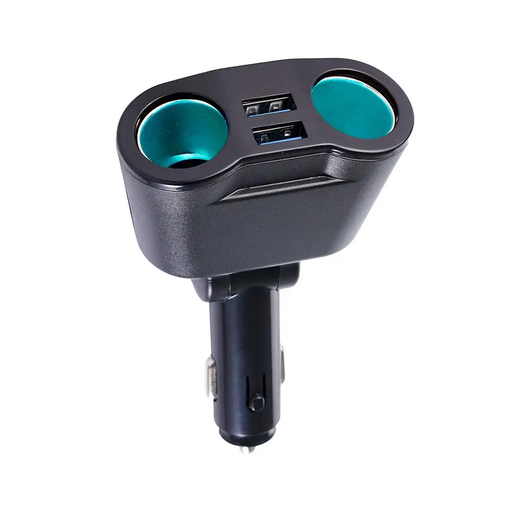  ڵ   PD USB , 12V, 24V,  ÷  й,  ÷ LED ڵ  