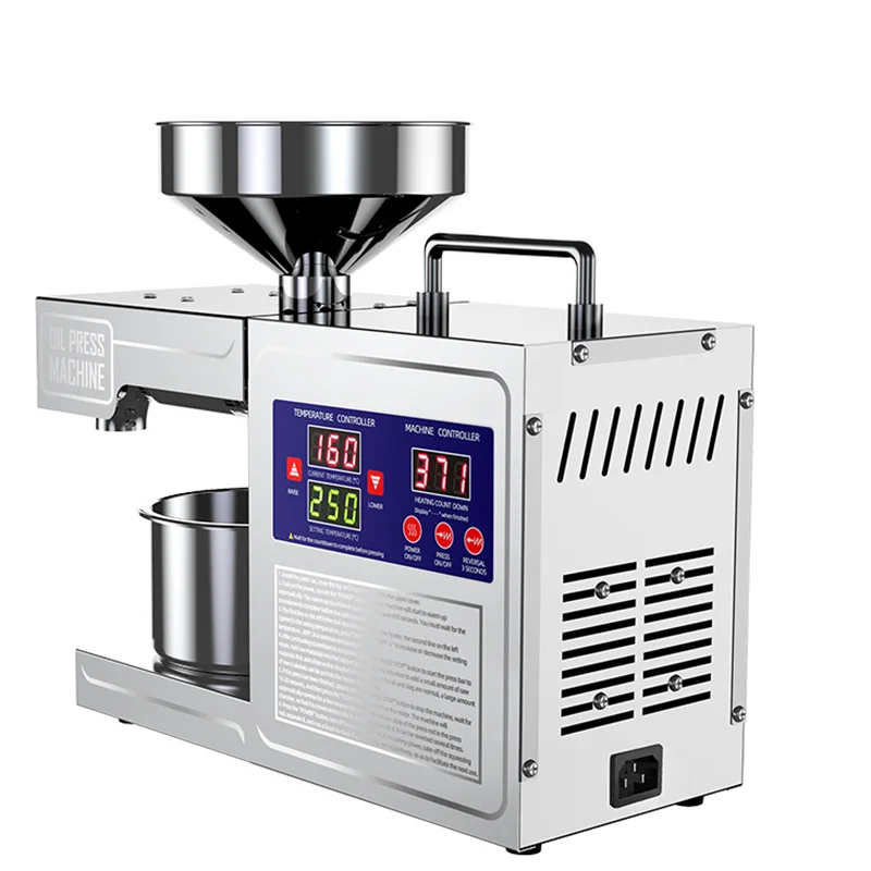 Slide image ca661d010893429090d1552149323ed1