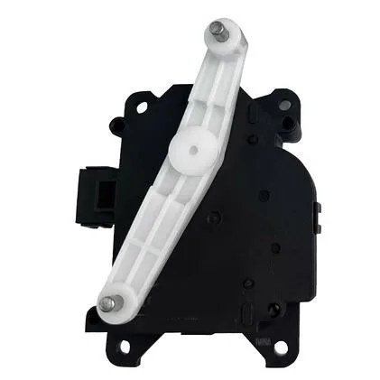 トヨタランドクルーザー用エアコンサーボモーター,トヨタプラド