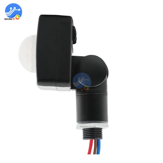 10mm Black
