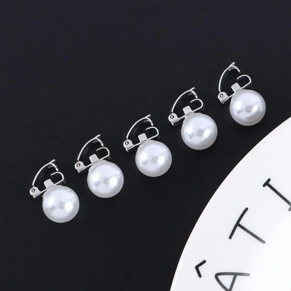 Description Picture 2 of itemGeometric Sweet For Children Cute Girls Headwear Small Hair Buckle Hairpins Women Hair Clips Korean Barrettes