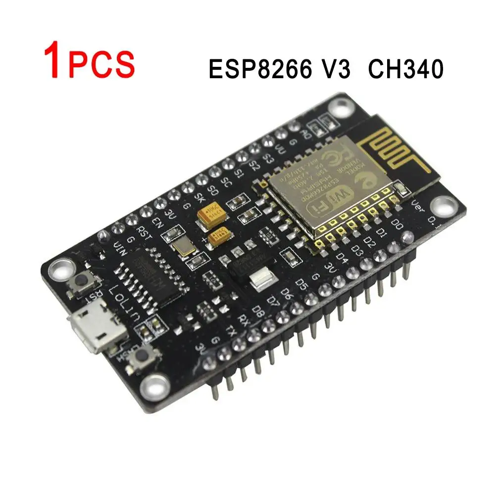 개발 보드 ESP32 ESP-32 무선 와이파이 블루투스 호환 모듈, 듀얼 코어 CP2102 필터 모듈, Arduino용 2.4GHz RF