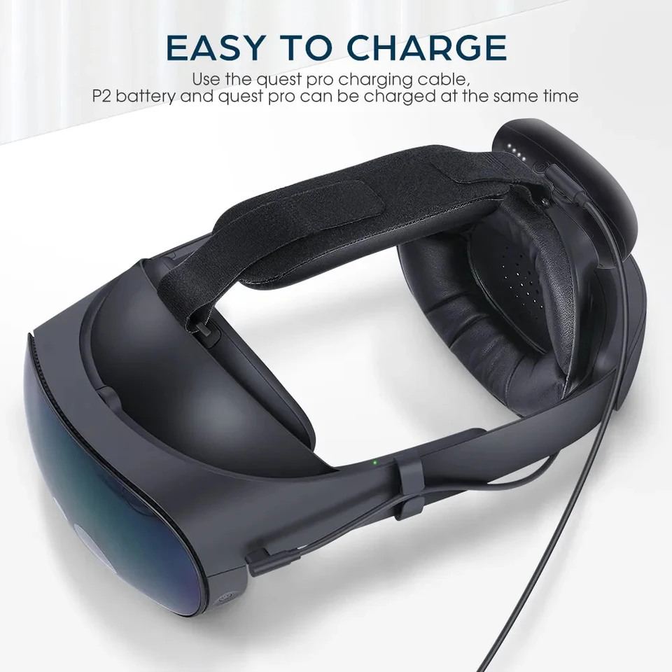 Saa135c65f15d4971908478214deb5