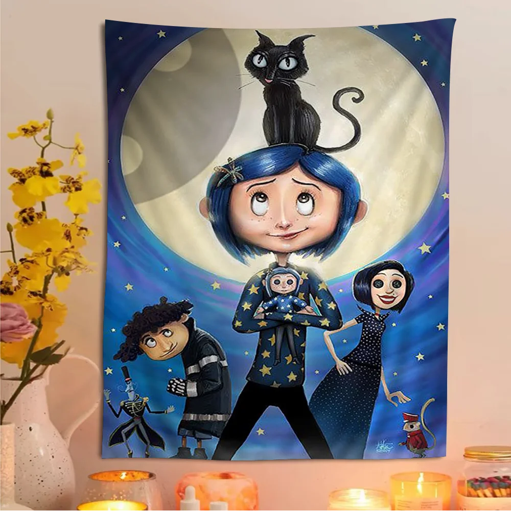 Papel de Parede Vasco da Gama: 4K e 3D Imagens Para Celular, image size:1000x1000