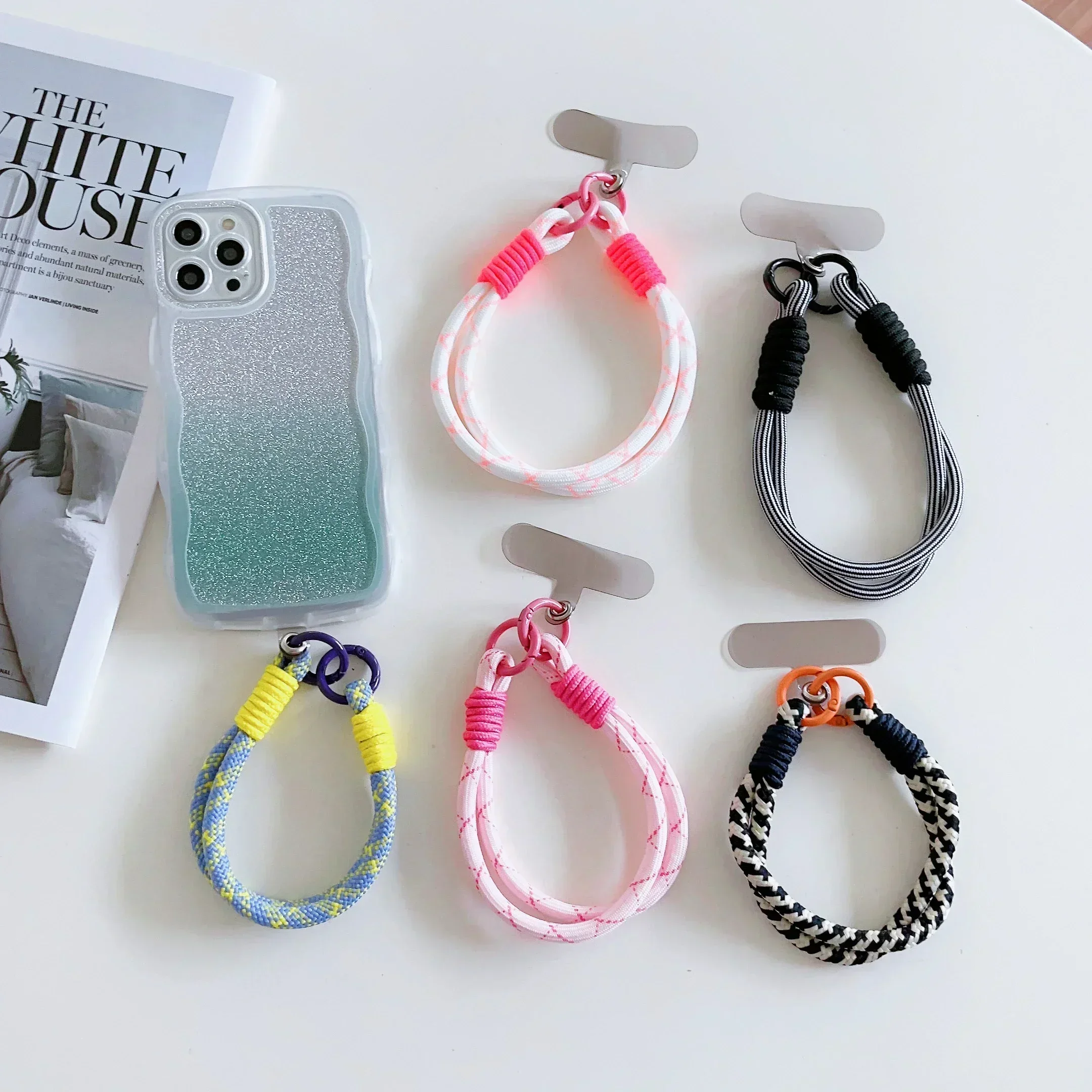 ޴ ߵ ո Ʈ   ڵ,  15, ޴  Ʈ, ٸ ߵ, ο м