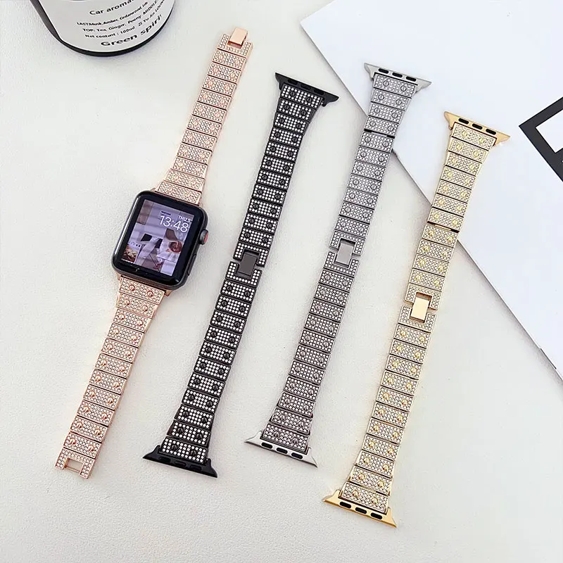  ġ  ̾Ƹ Ʈ, Ʈ 2 , 49mm, 41mm, 45mm,  θ ƿ Ʈ, ̿ġ ø 9, 8, 7, 6, 5SE, 42mm