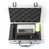 AG-1268B Portable Digital Multi-angle Glossmeter for Paint Film AG-106B 60° Marble Gloss Meter with USB/RS-232 Data Output 3