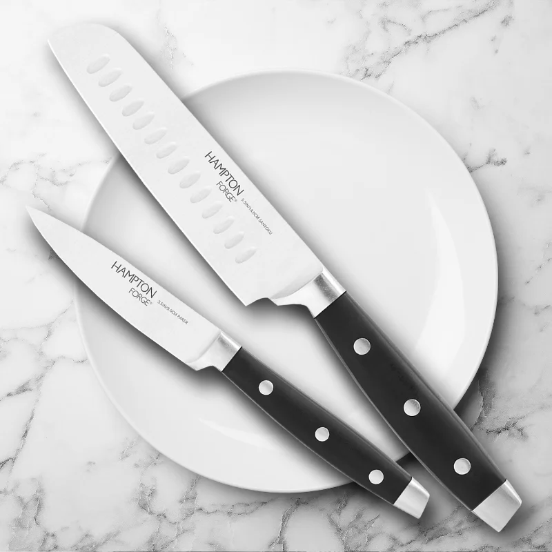 https://ae01.alicdn.com/kf/Saa13bb8ece454e93bce1f4353146b3e7M/Hampton-Signature-Continental-15-Piece-Knife-Block-Set-Full-Tang-Triple-Rivets-Forged-kitchen-knife-set.jpg