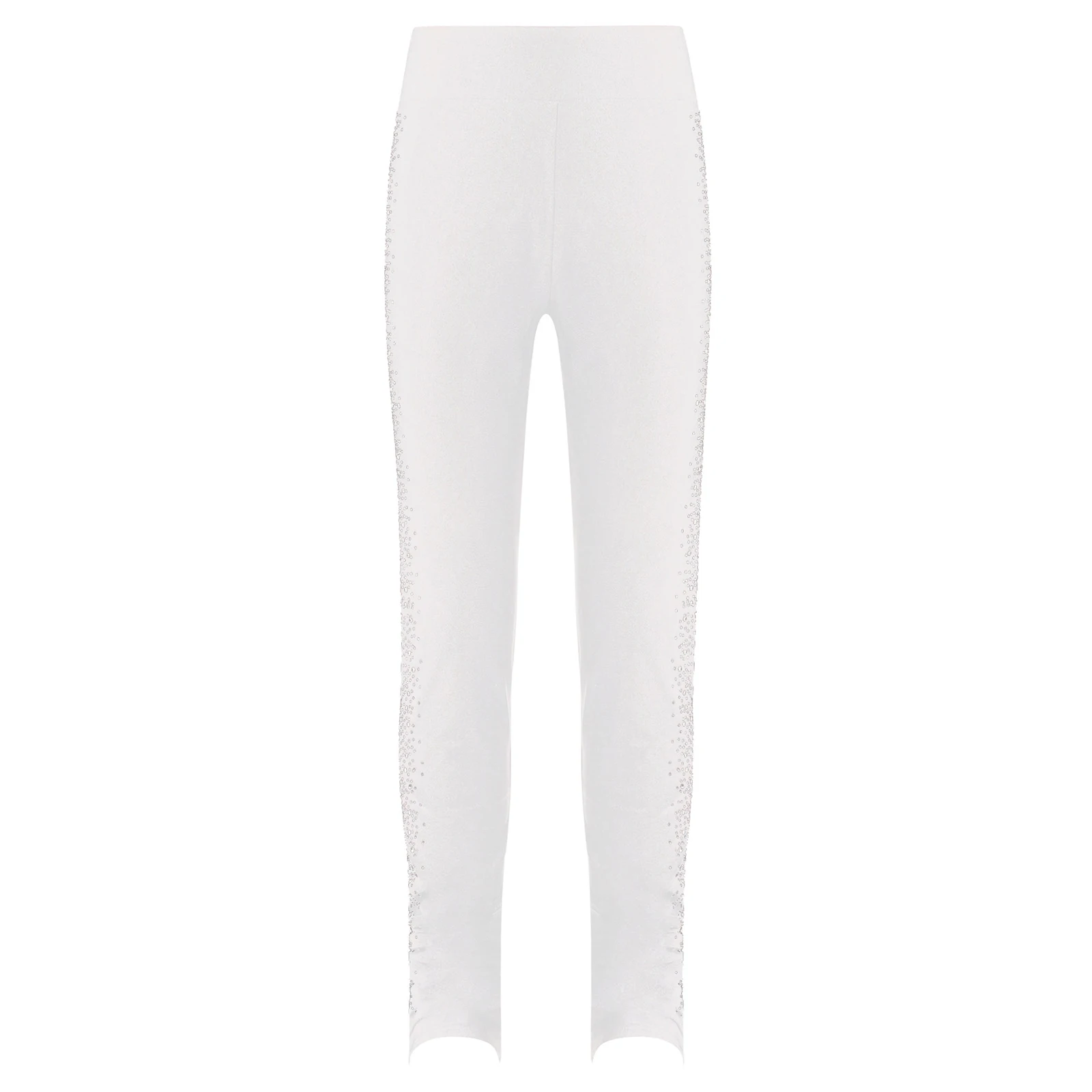 Slide image 396dc6f3b8c541c98b4c02bce404c972