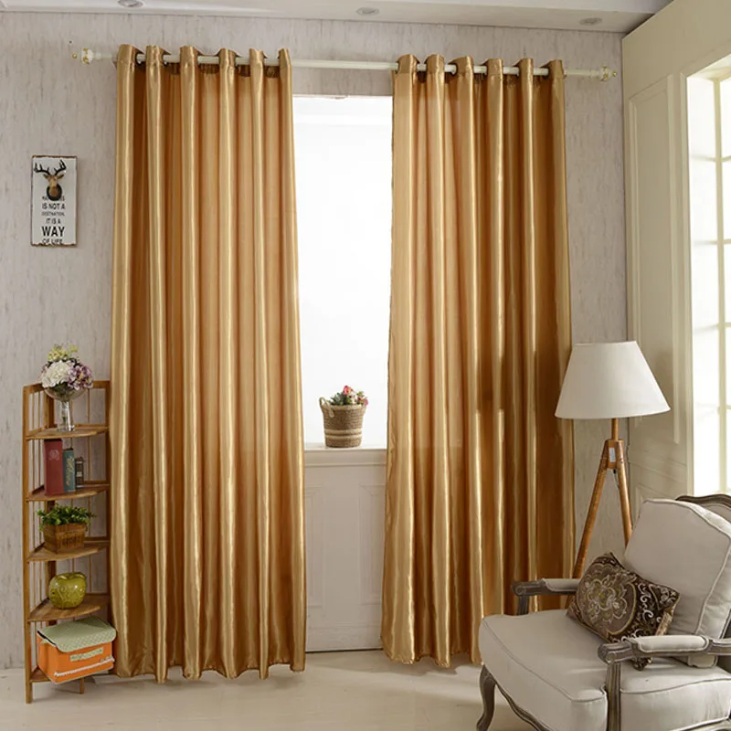 Cortina De Cocina A.Monamour De Algodón Y Lino Con Encaje, Beige, 140x40 Cm, Bolsillo Para Varilla, Estilo Rústico