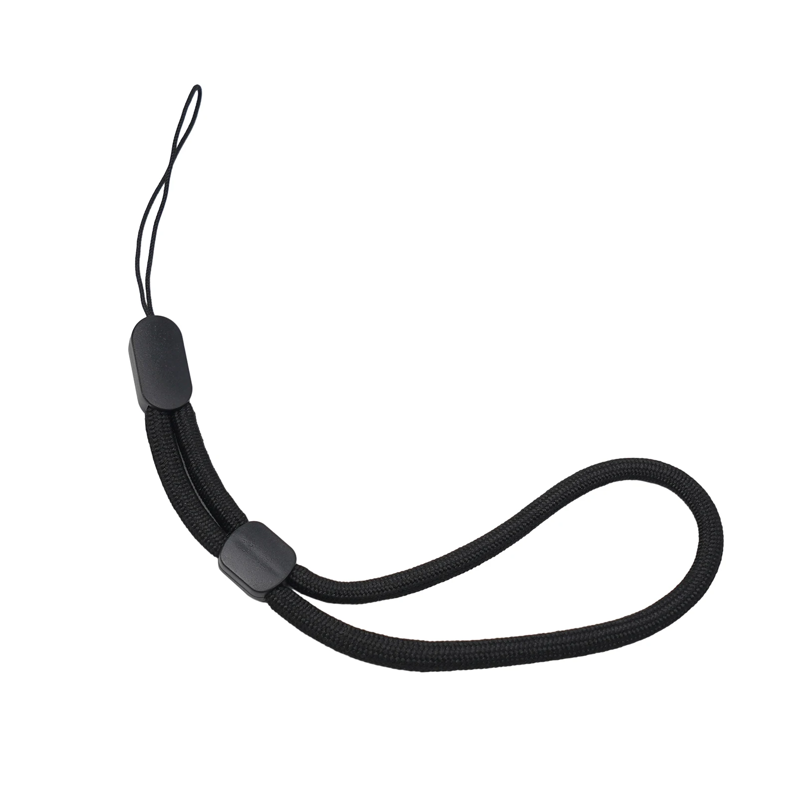 Sicherheit Sicherheits gurt Lanyard für Helm Cam für Garmin Edge Fahrrad Lichter Anti Loss Seil Fahrrad Ersatzteile Zubehör – Detail 11