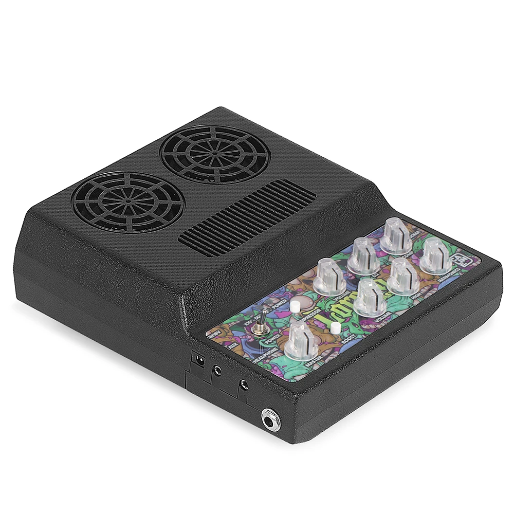 エレクトリックベース用スピーカー 【公式通販】