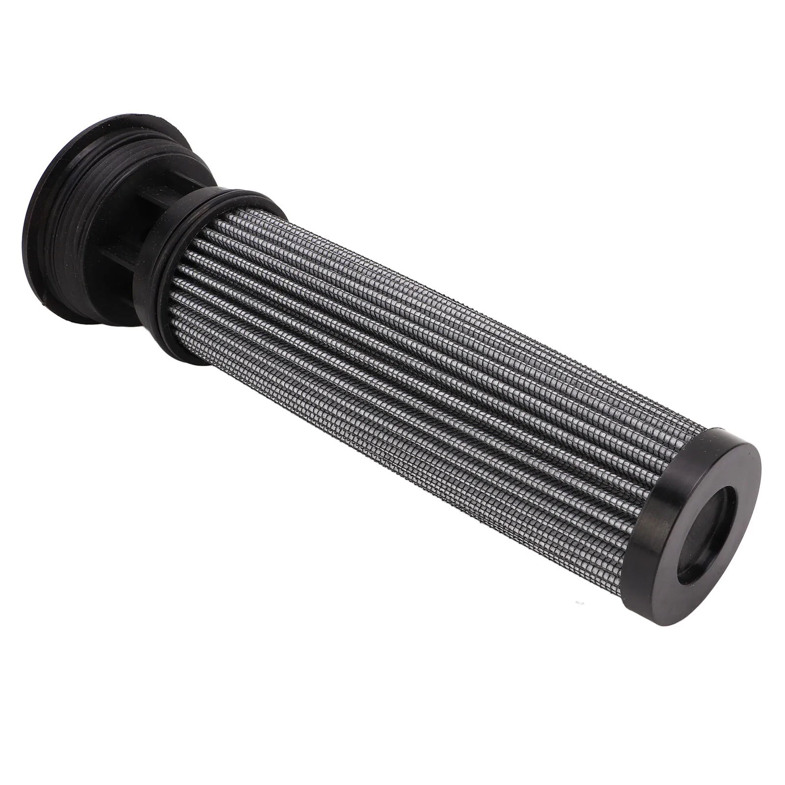 Hydraulic Suction Oil Filter 601413X Replacement for Hustler X‑ONE Z Lawn Mower