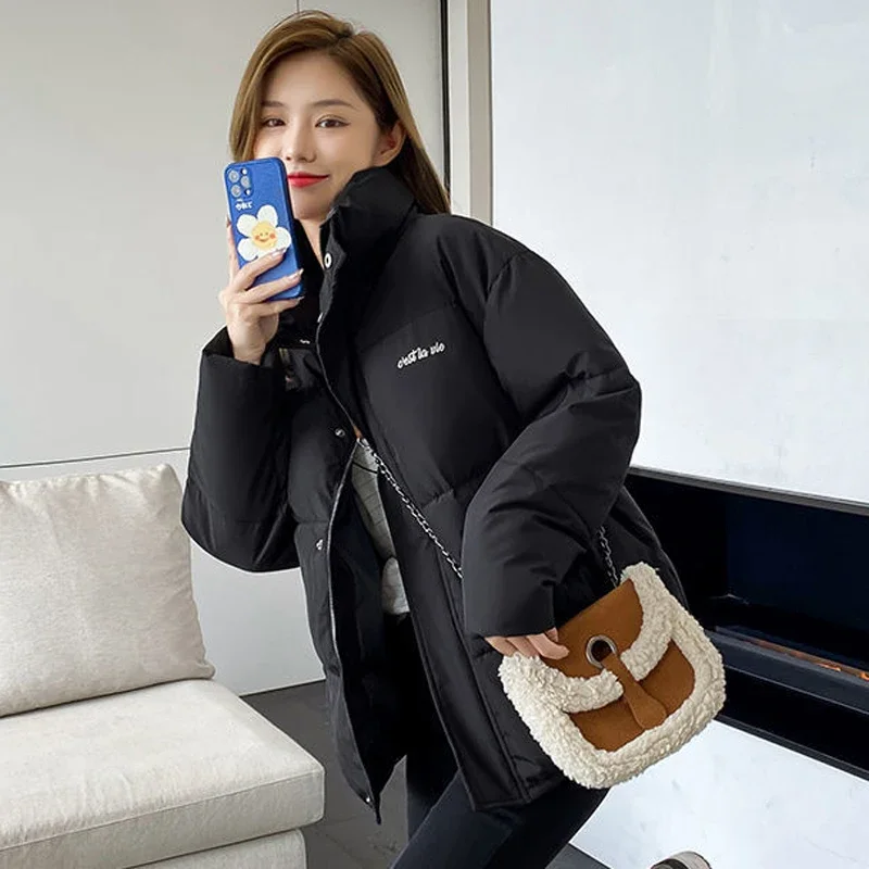 Рисунок 2 - Хлопковая одежда для женщин