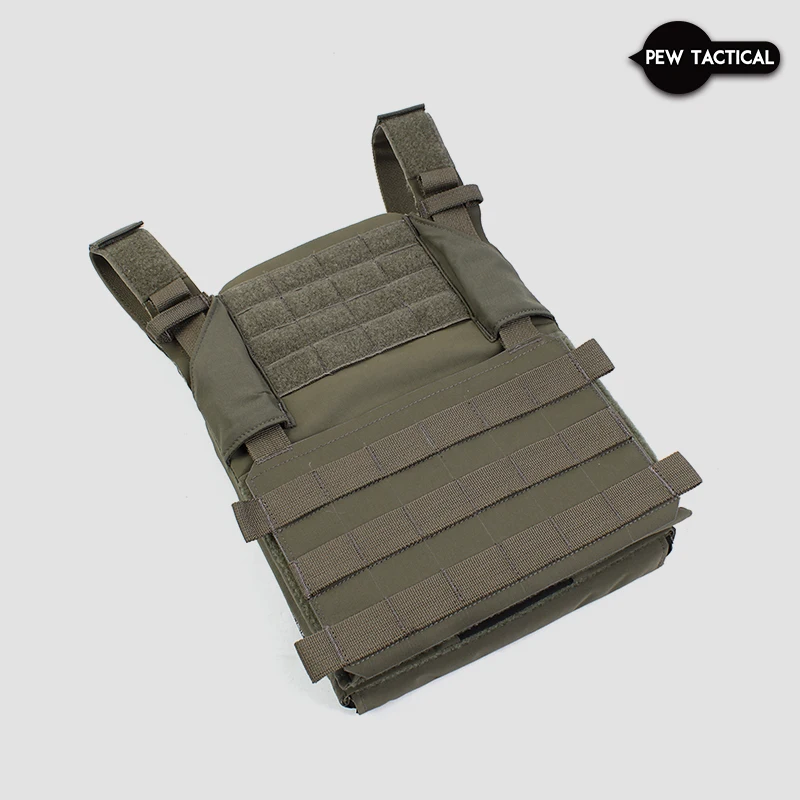 PEW  HSP Ÿ THORAX MOLLE PLACARD  ÷, Ʈ