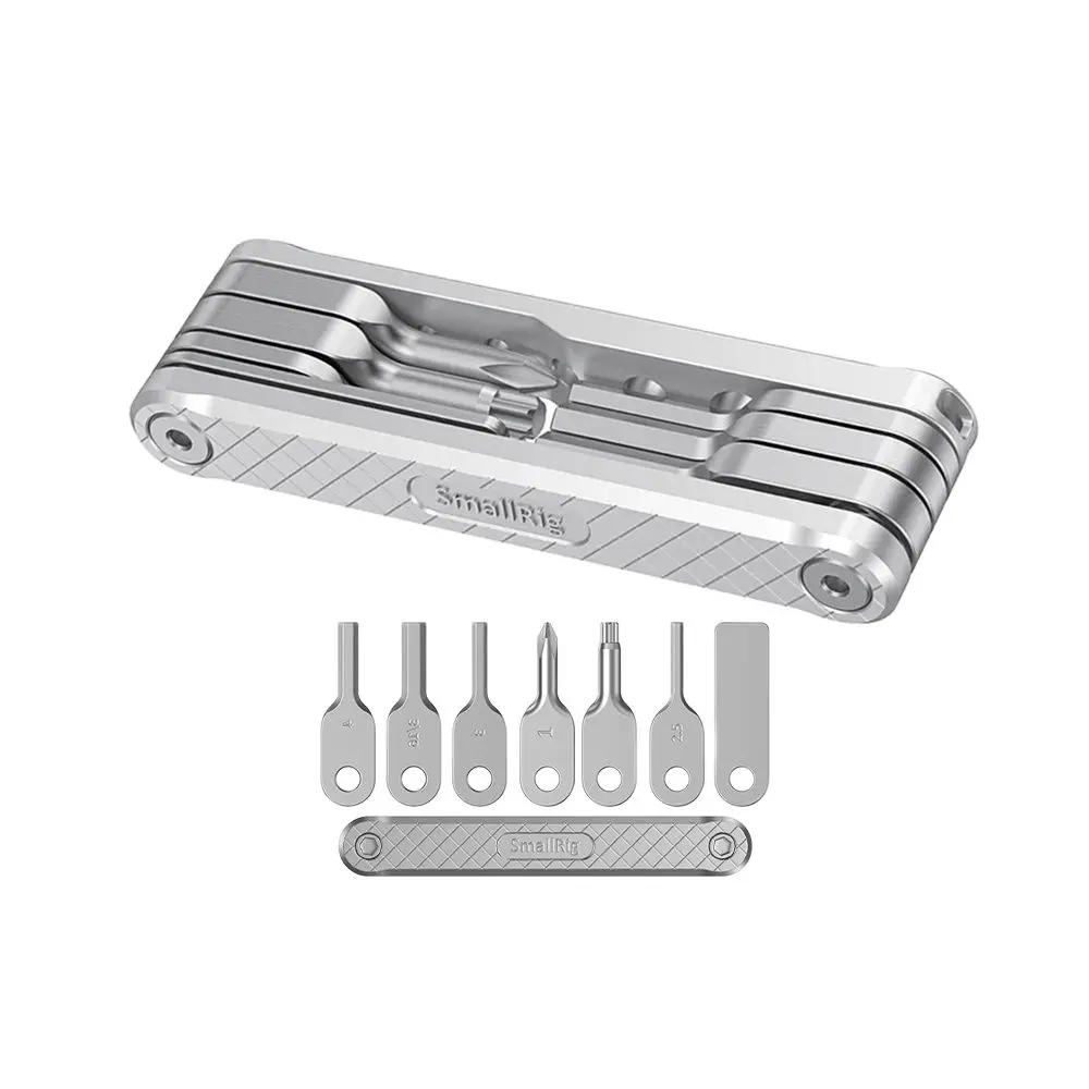 Famous Actresses Nudes – Lido Kitchen