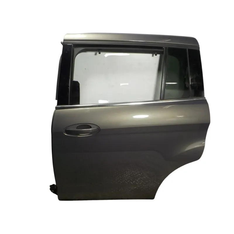Porta Posteriore Sinistra/2469323/17215661 Serve Per Ford Grand C-Max 1.0 Ecoboost Cat