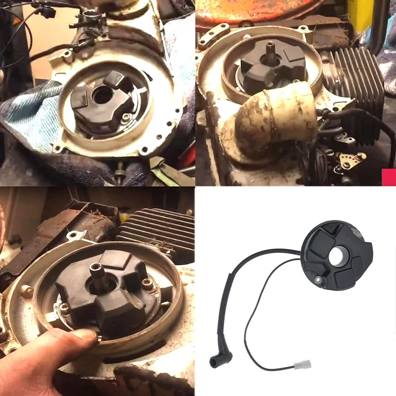 Slide image 8993acdf4fe94763a8e9f5057a545ce1