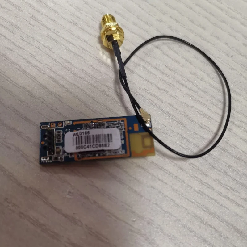 무선 네트워크 카드 모듈, 와이파이 모니터링 카메라, RT3070L, RT3070