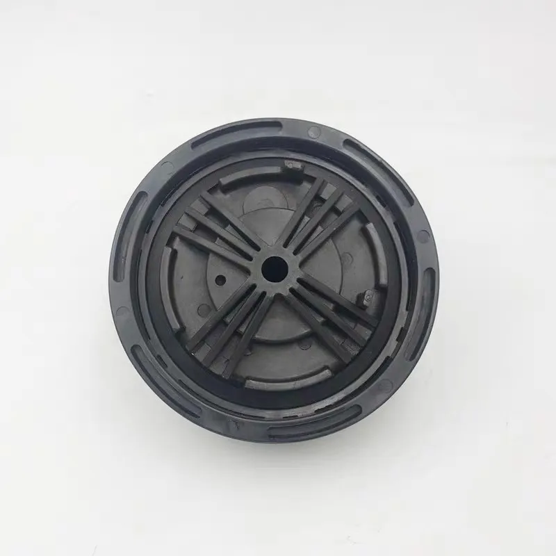 

Suitable for the new 850H 856H 855H forklift fuel tank cap of Liugong loader 853H 855N 835H diesel cap