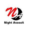 Night Assault Store