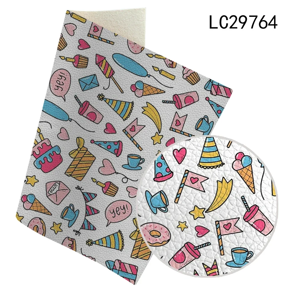 LC29764