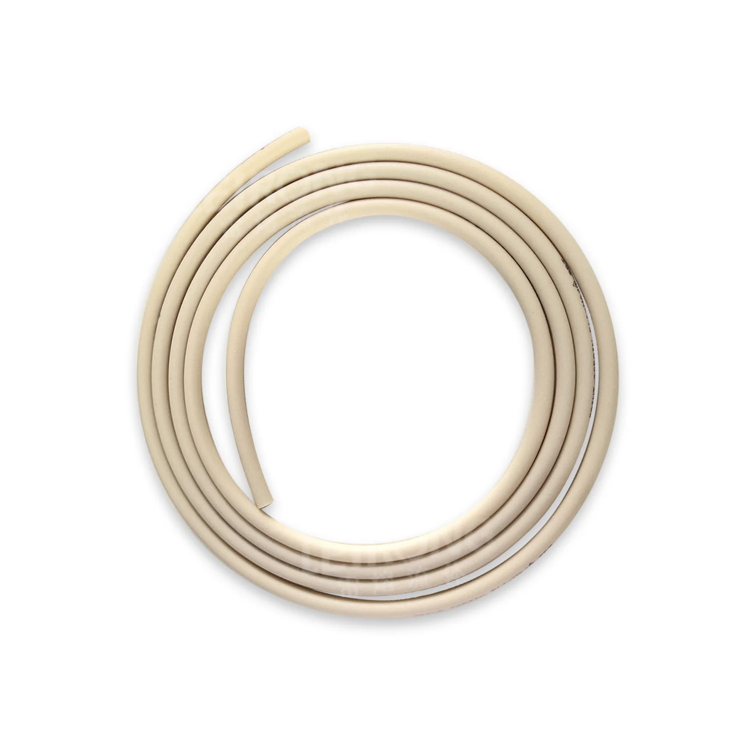 Saint-gobain Wall Thickness 1mm 1.6mm Medical Peristaltic Pump pharmed bpt tube peristaltic pump