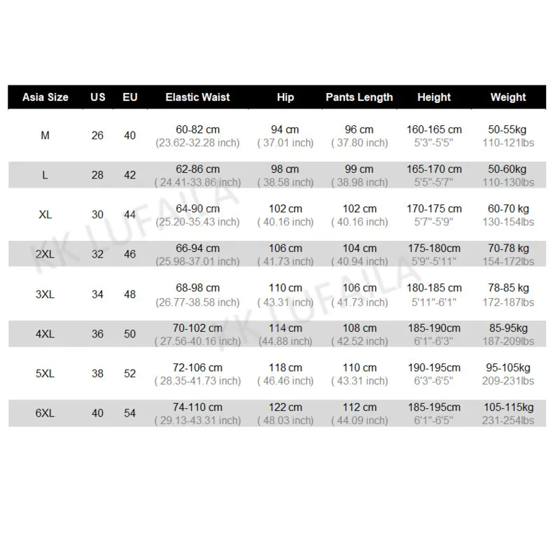 Sportswear Joggers Outside Men's Casual Pants Quickly Dry Breathable Male Pants Men Trousers & Sweatpants Active 6XL sport jogging trousers
