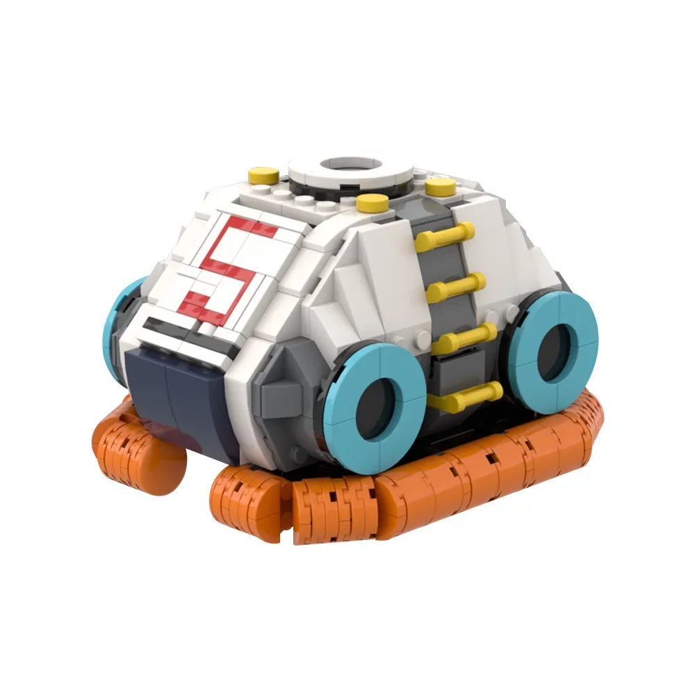 Saa14919729174f5f983f60f9899da0b9n - Subnautica Store