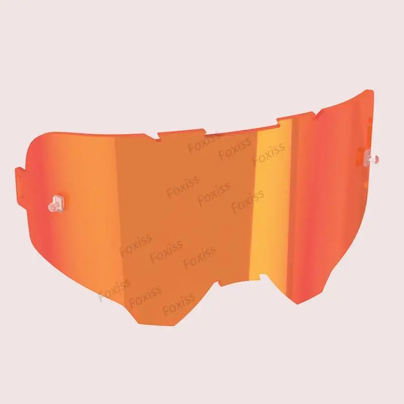 Leatt ���ۿ� ��ü ����, �ӵ� 4.5, ��ũ��ġ ���� ����, ������� MX MTB ����, ��Ʈ�� Ŭ���� ��� �г�, �輭�� ����