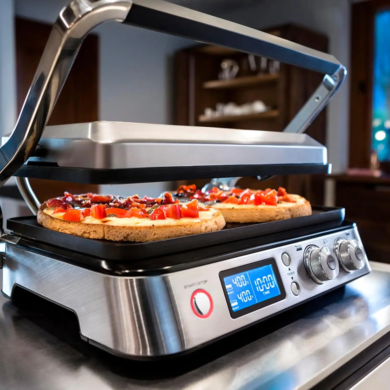 Slide image a9ae41a48ff144cc85614a8e76d81e6a