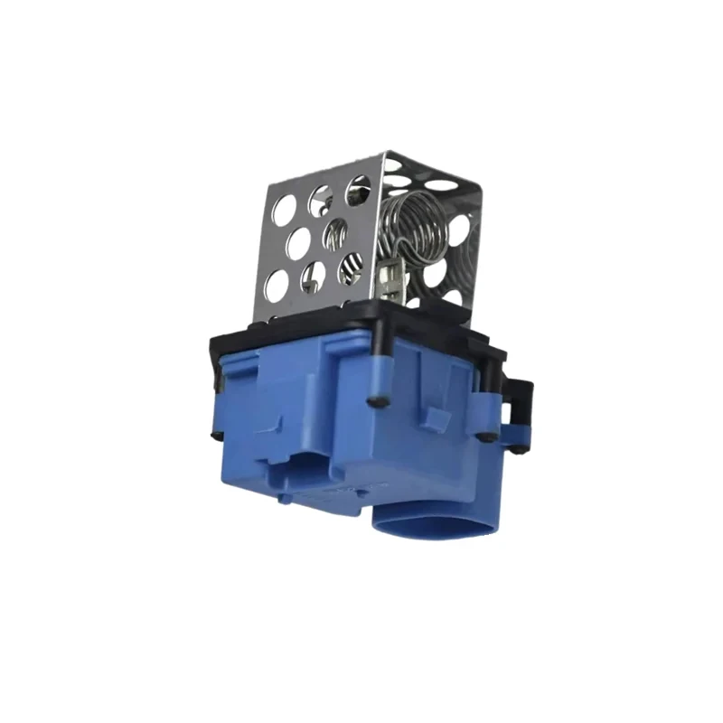 Cooling Fan Elec Comtrol Unit 9673999980 1308CP Suitable for Peugeot 301 3008 307 308 408 5008 partner RCZ Citroen C4 DS5 DS4