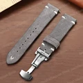 Gray-White
