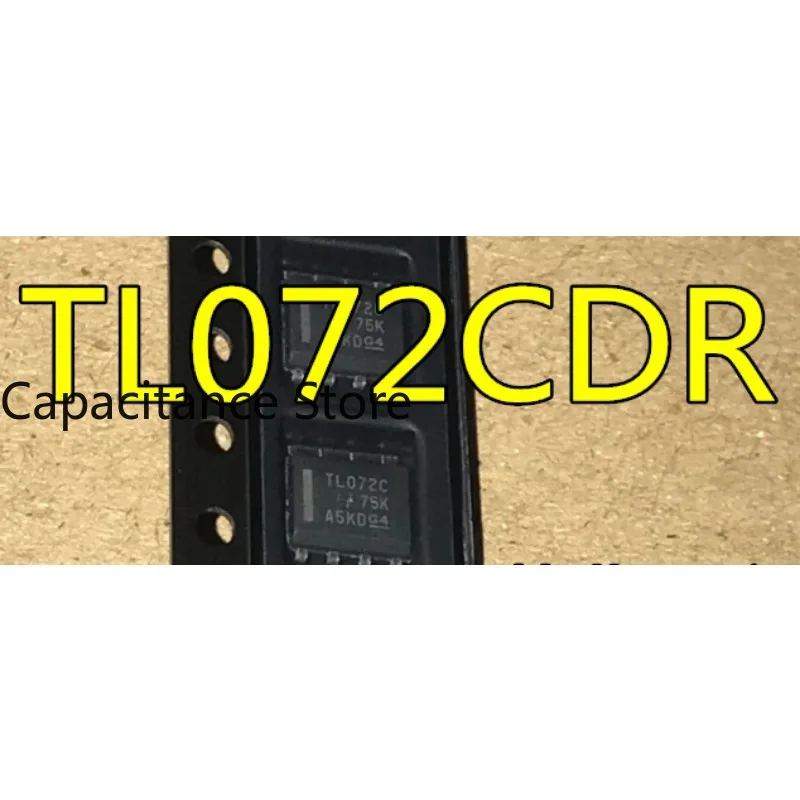 Рисунок 6 - FDN304P SI2301 RLR3410TRPBF 74AHC14D