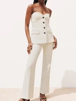Kumsvag-2022-Summer-Women-Casual-2-piece-sets-Suits-Solid-Off-shoulder-Vests-and-Trousers-Female.jpg