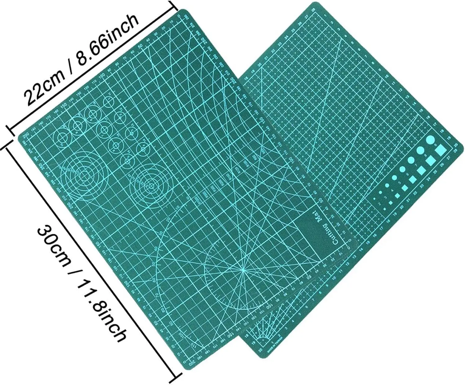 44PCS Model Building Tool Kit 2