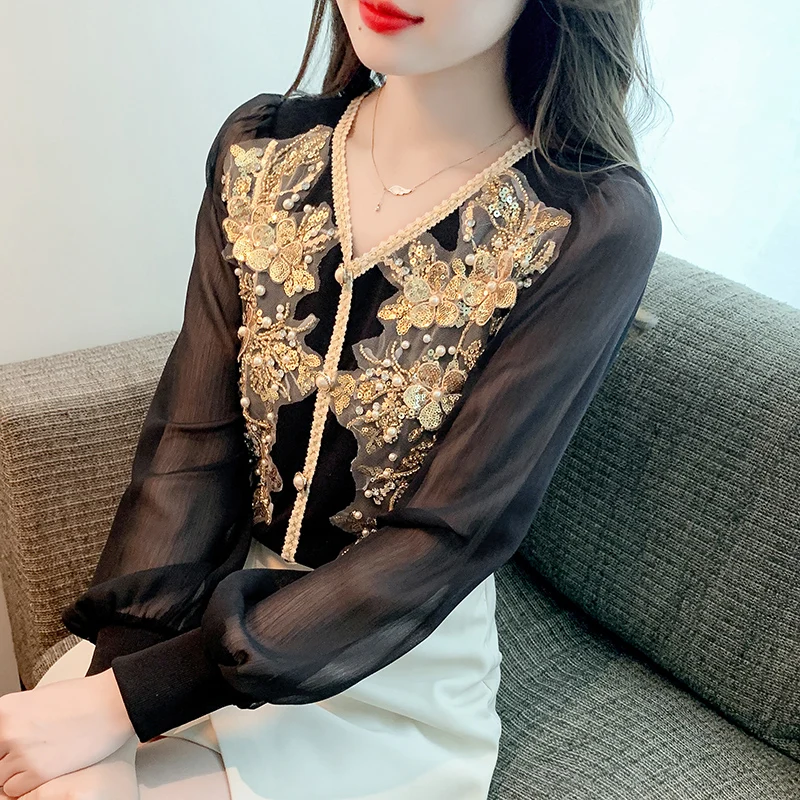 YCMYUNYAN ƾ ߱ Ÿ  ,  콺, м Ƿ,  Ҹ, ö  Ƽ  