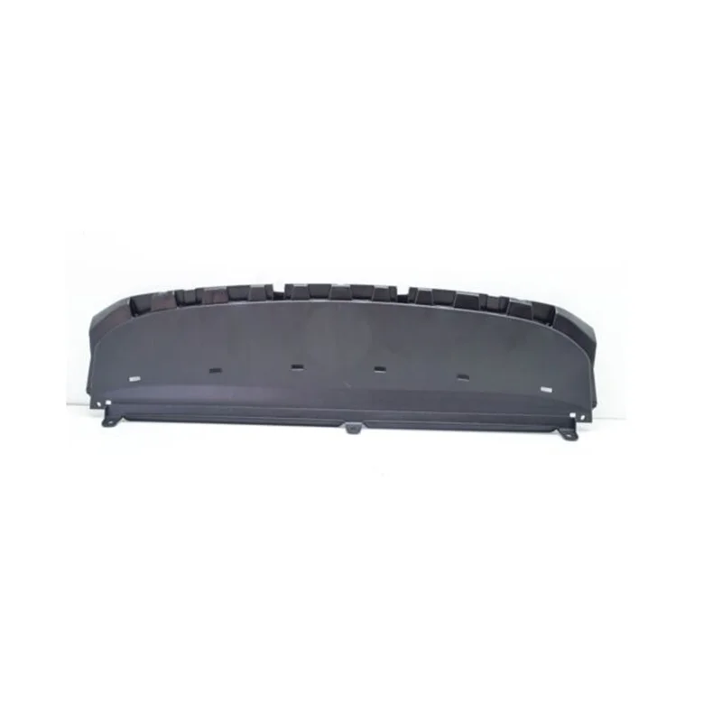 

Applicable to Vo lk sw ag enSc ir oc co Spoiler Bumper deflector