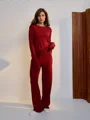 Red 240101