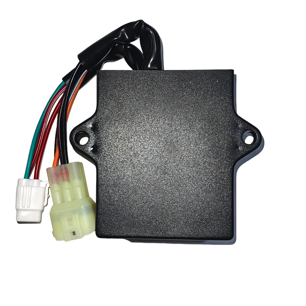 Misura Per Yamaha Banshee 350 Yfz350 1997-2006 Muslimcdi