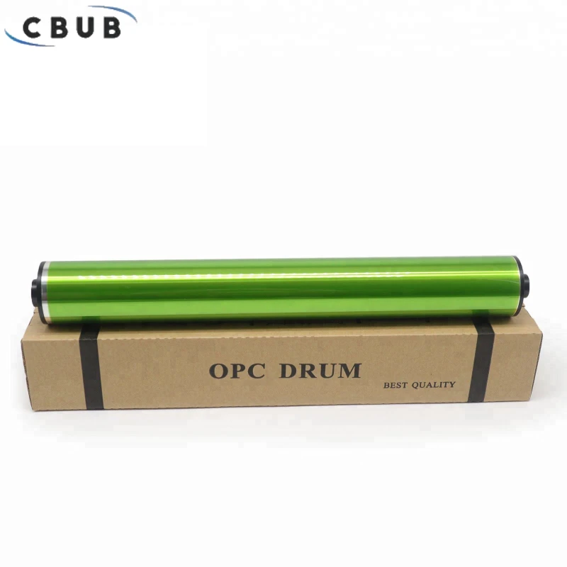 1PCS For Sharp MX6240 MX7040 OPC Drum Tambour Long Life Japan Fuji Copier Parts Japan