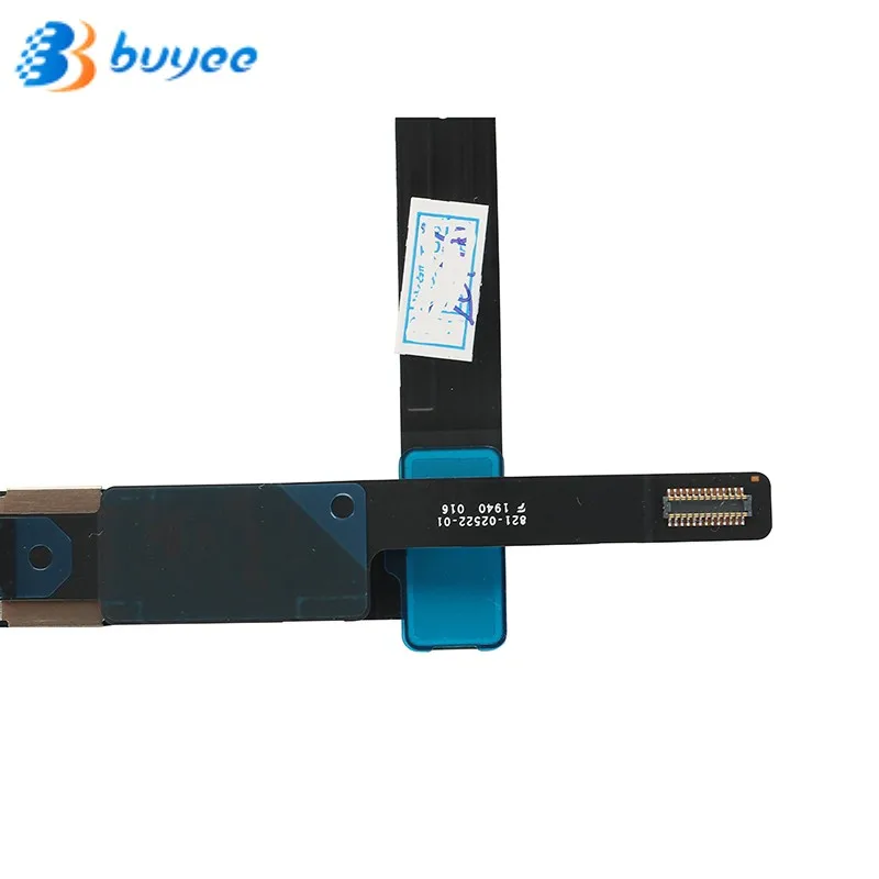 Original A2141 Touch Bar Macbook Pro 16" A2141 Touchbar With Cable Year macbook pro touch bar