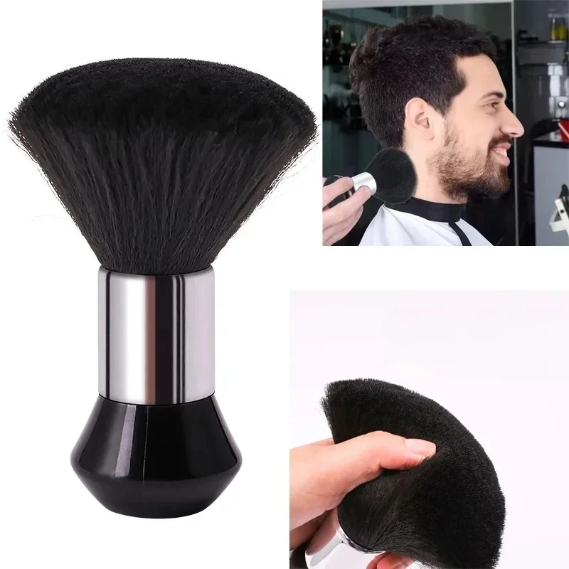 Enhanced Waterproof Hairdressing Shawl Set - Salon-Grade Nylon Hair Isolator and Dyeing Tool